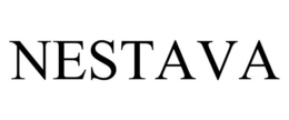 NESTAVA trademark