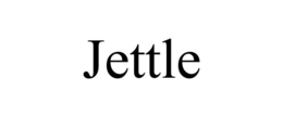 JETTLE trademark