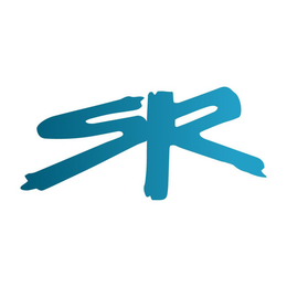 SR trademark