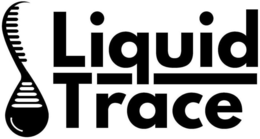 LIQUID TRACE trademark