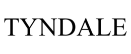 TYNDALE trademark