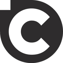 C trademark