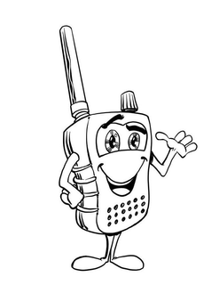 LogoMark trademark