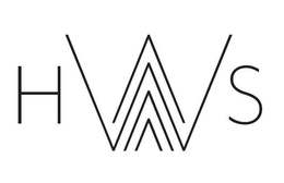 HWS trademark