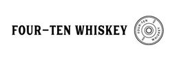 FOUR-TEN WHISKEY FOUR-TEN WHISKEY .410 .410 trademark
