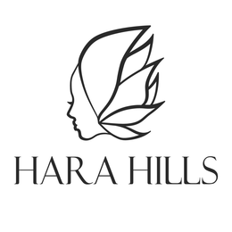 HARA HILLS trademark