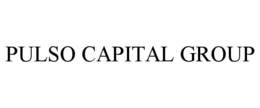 PULSO CAPITAL GROUP trademark