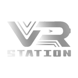 VVVR STATION trademark