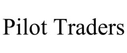 PILOT TRADERS trademark
