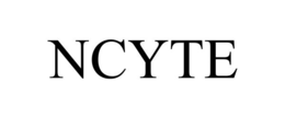 NCYTE trademark