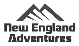 NEW ENGLAND ADVENTURES trademark