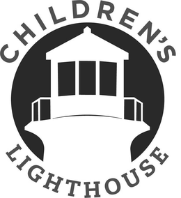 CHILDREN'S LIGHTHOUSE trademark