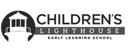 CHILDREN'S LIGHTHOUSE EARLY LEARNING SCHOOL trademark