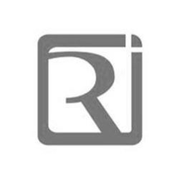 RJ trademark