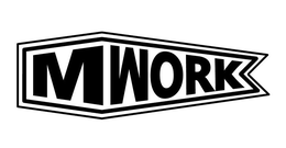 MWORK trademark