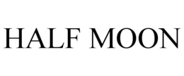 HALF MOON trademark