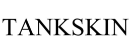 TANKSKIN trademark