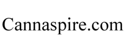 CANNASPIRE.COM trademark