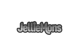JELLIEMONS trademark