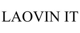 LAOVIN IT trademark