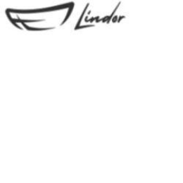 LINDOR trademark