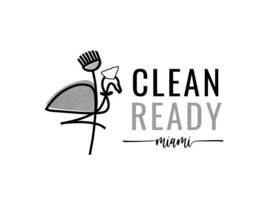 CLEAN READY MIAMI trademark