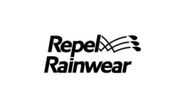 REPEL RAINWEAR trademark