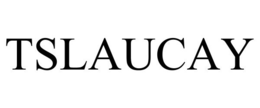 TSLAUCAY trademark