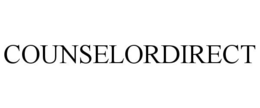 COUNSELORDIRECT trademark