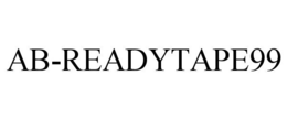 AB-READYTAPE99 trademark