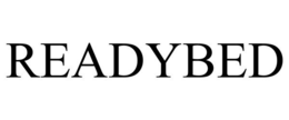 READYBED trademark