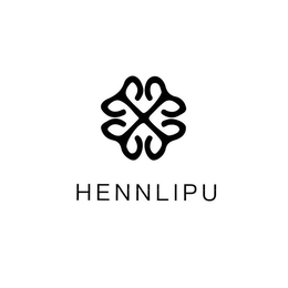 HENNLIPU trademark