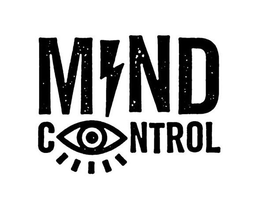 MIND CONTROL trademark