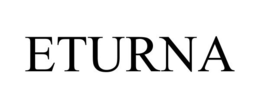 ETURNA trademark
