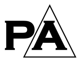 PA trademark