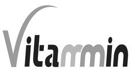 VITAMMIN trademark