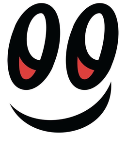 LogoMark trademark