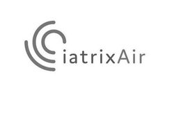 IATRIXAIR trademark