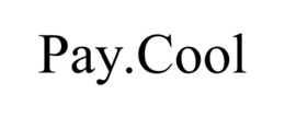 PAY.COOL trademark