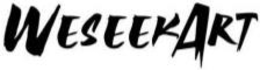 WESEEKART trademark