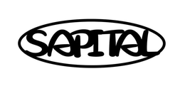 SAPITAL trademark