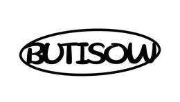 BUTISOW trademark