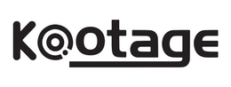 KOOTAGE trademark