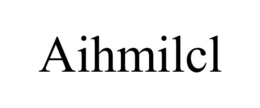 AIHMILCL trademark