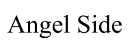ANGEL SIDE trademark
