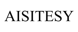 AISITESY trademark