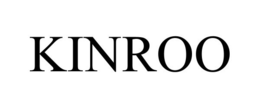 KINROO trademark