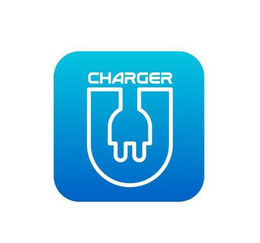 CHARGER U trademark