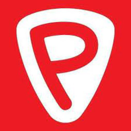 P trademark
