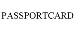 PASSPORTCARD trademark